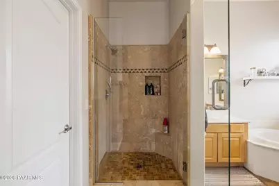 7135 N Windy Walk Way, Prescott Valley, AZ 86315 - Photo 17