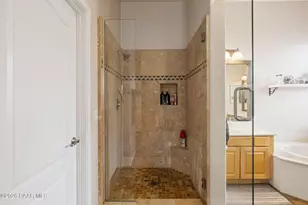 7135 N Windy Walk Way, Prescott Valley, AZ 86315 - Photo 17