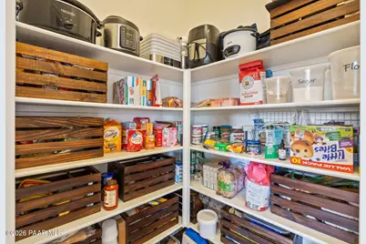 7135 N Windy Walk Way, Prescott Valley, AZ 86315 - Photo 13