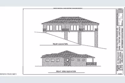 1997 Promontory Way, Prescott, AZ 86305 - Photo 31