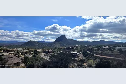 1997 Promontory Way, Prescott, AZ 86305 - Photo 23