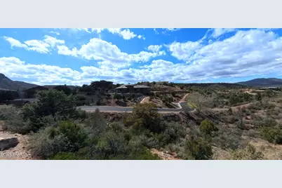 1997 Promontory Way, Prescott, AZ 86305 - Photo 21