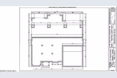 1997 Promontory Way, Prescott, AZ 86305 - Photo 33