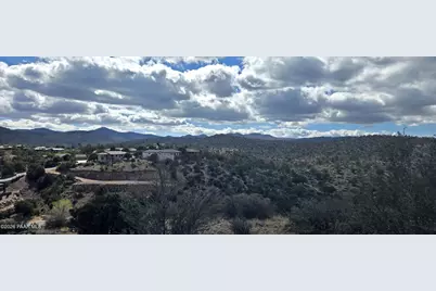 1997 Promontory Way, Prescott, AZ 86305 - Photo 25