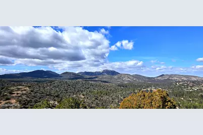 1997 Promontory Way, Prescott, AZ 86305 - Photo 29