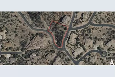 1997 Promontory Way, Prescott, AZ 86305 - Photo 3