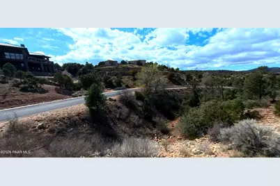 1997 Promontory Way, Prescott, AZ 86305 - Photo 13