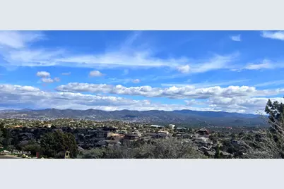 1997 Promontory Way, Prescott, AZ 86305 - Photo 27