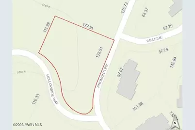 1997 Promontory Way, Prescott, AZ 86305 - Photo 35