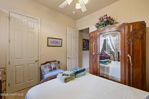 4714 N Edgemont Rd, Prescott Valley, AZ 86314 - Photo 29