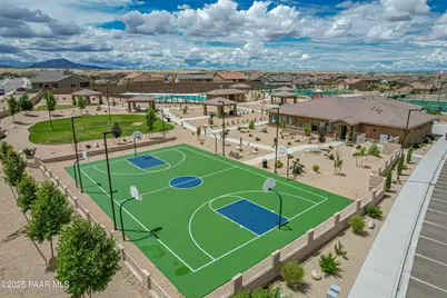 4714 N Edgemont Road, Prescott Valley, AZ 86314 - Photo 45