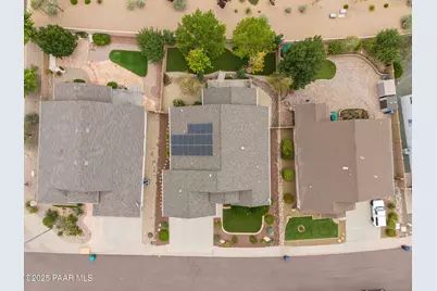 4714 N Edgemont Road, Prescott Valley, AZ 86314 - Photo 37