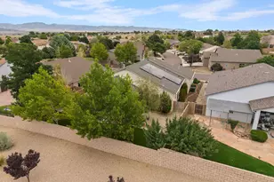 4714 N Edgemont Rd, Prescott Valley, AZ 86314 - Photo 39