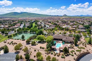 4714 N Edgemont Rd, Prescott Valley, AZ 86314 - Photo 53