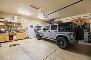 4714 N Edgemont Rd, Prescott Valley, AZ 86314 - Photo 31