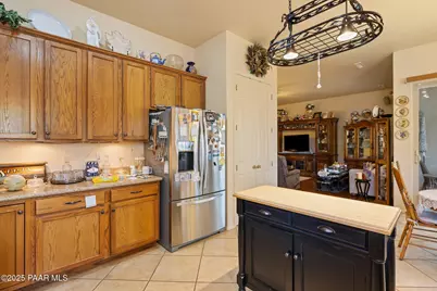 4714 N Edgemont Road, Prescott Valley, AZ 86314 - Photo 13