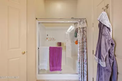 4714 N Edgemont Road, Prescott Valley, AZ 86314 - Photo 19