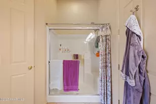 4714 N Edgemont Rd, Prescott Valley, AZ 86314 - Photo 19