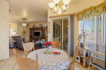 4714 N Edgemont Road, Prescott Valley, AZ 86314 - Photo 11