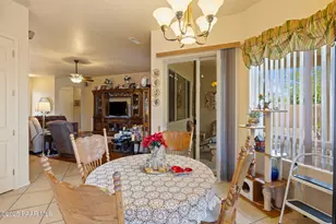 4714 N Edgemont Rd, Prescott Valley, AZ 86314 - Photo 11