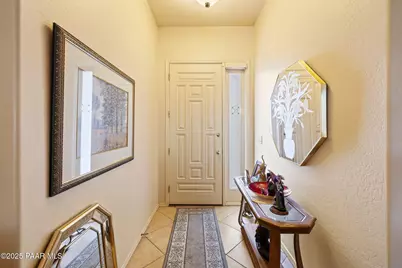 4714 N Edgemont Road, Prescott Valley, AZ 86314 - Photo 5