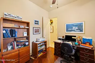 4714 N Edgemont Rd, Prescott Valley, AZ 86314 - Photo 25