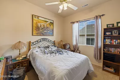 4714 N Edgemont Road, Prescott Valley, AZ 86314 - Photo 23