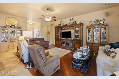 4714 N Edgemont Road, Prescott Valley, AZ 86314 - Photo 7