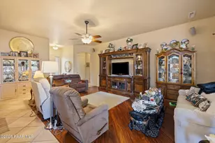 4714 N Edgemont Rd, Prescott Valley, AZ 86314 - Photo 7