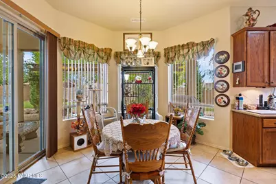 4714 N Edgemont Road, Prescott Valley, AZ 86314 - Photo 9