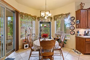 4714 N Edgemont Rd, Prescott Valley, AZ 86314 - Photo 9