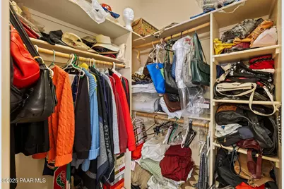 4714 N Edgemont Road, Prescott Valley, AZ 86314 - Photo 21