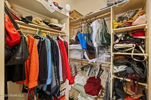 4714 N Edgemont Rd, Prescott Valley, AZ 86314 - Photo 21