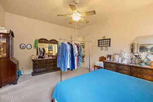 4714 N Edgemont Rd, Prescott Valley, AZ 86314 - Photo 17