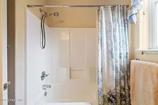 4714 N Edgemont Rd, Prescott Valley, AZ 86314 - Photo 27