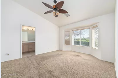 1617 Addington Drive, Prescott, AZ 86301 - Photo 15