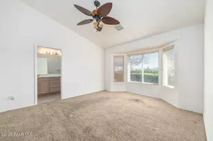 1617 Addington Dr, Prescott, AZ 86301 - Photo 15