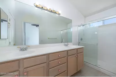 1617 Addington Drive, Prescott, AZ 86301 - Photo 17