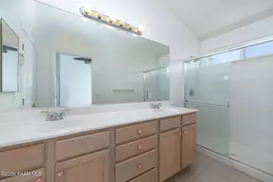 1617 Addington Dr, Prescott, AZ 86301 - Photo 17