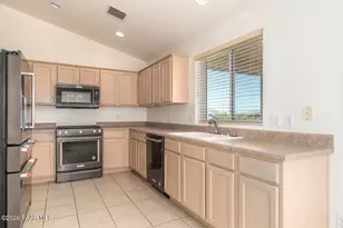 1617 Addington Dr, Prescott, AZ 86301 - Photo 11