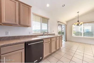 1617 Addington Drive, Prescott, AZ 86301 - Photo 13