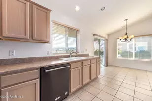 1617 Addington Dr, Prescott, AZ 86301 - Photo 13