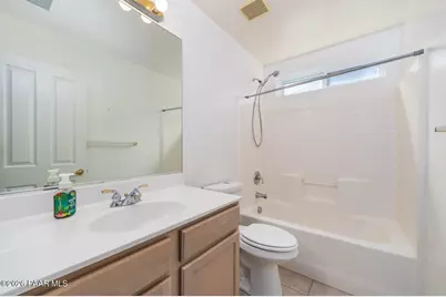 1617 Addington Drive, Prescott, AZ 86301 - Photo 5