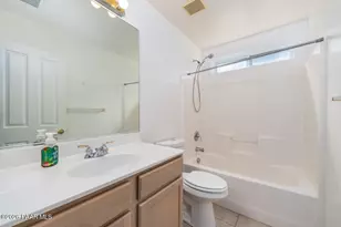 1617 Addington Dr, Prescott, AZ 86301 - Photo 5