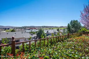 1617 Addington Dr, Prescott, AZ 86301 - Photo 21