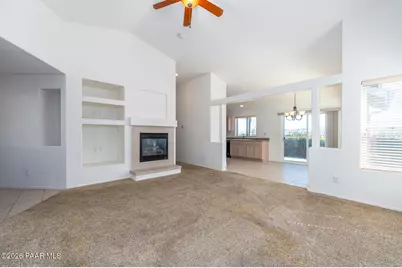 1617 Addington Drive, Prescott, AZ 86301 - Photo 7