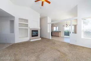 1617 Addington Dr, Prescott, AZ 86301 - Photo 7