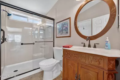 2923 Kendra Drive, Prescott, AZ 86301 - Photo 21