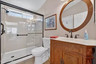 2923 Kendra Dr, Prescott, AZ 86301 - Photo 21