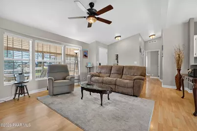 2923 Kendra Drive, Prescott, AZ 86301 - Photo 11